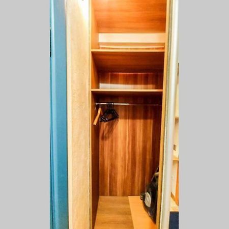 Cozy Flat Apartment Kiev Luaran gambar
