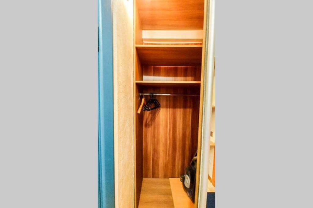 Cozy Flat Apartment Kiev Luaran gambar